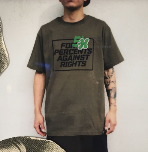 fpar2017秋冬系列怎么樣_好看嗎_款式有哪些？