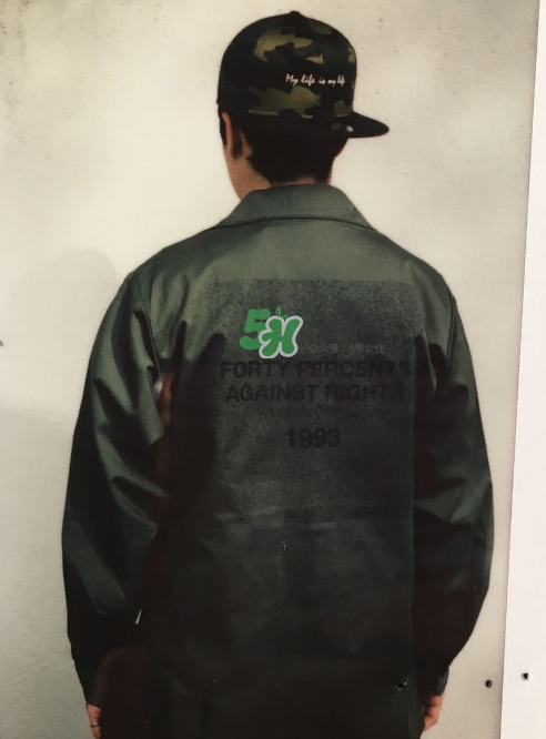 fpar2017秋冬系列怎么樣_好看嗎_款式有哪些？