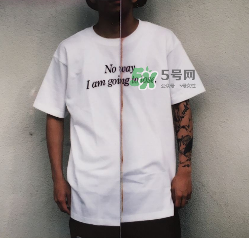 fpar2017秋冬系列怎么樣_好看嗎_款式有哪些？