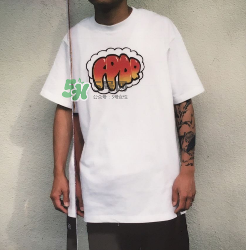 fpar2017秋冬系列怎么樣_好看嗎_款式有哪些？