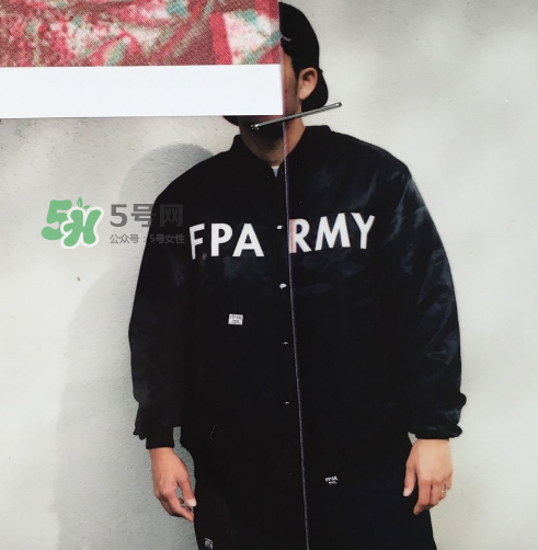 fpar2017秋冬系列怎么樣_好看嗎_款式有哪些？