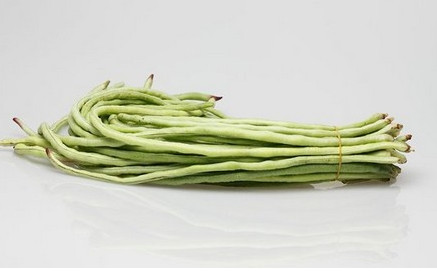 缸豆可以包餃子嗎？缸豆能放冰箱嗎