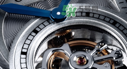 卡地亞陀飛輪手表多少錢_卡地亞陀飛輪手表專柜價格 卡地亞陀飛輪手表多少錢_卡地亞陀飛輪手表專柜價格