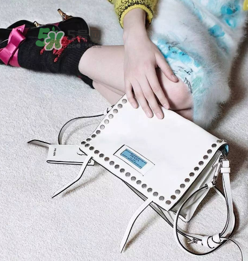 prada etiquette手袋多少錢(qián)？prada etiquette專柜價(jià)格