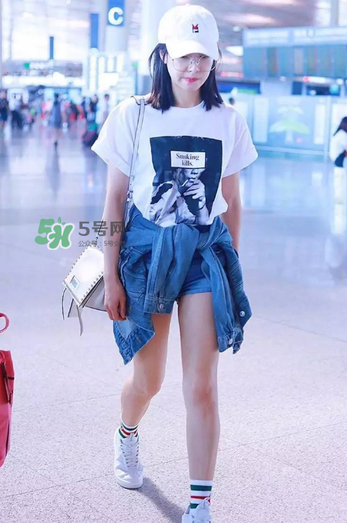 prada etiquette手袋多少錢(qián)？prada etiquette專柜價(jià)格