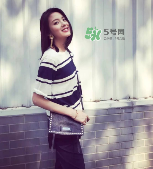 prada etiquette手袋多少錢(qián)？prada etiquette專柜價(jià)格