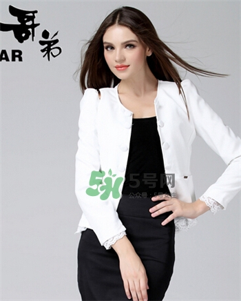 哥弟女裝適合什么風(fēng)格的人穿?哥弟品牌介紹 哥弟女裝適合什么風(fēng)格的人穿?哥弟品牌介紹