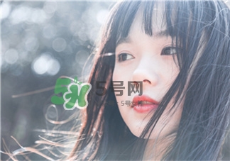 做乳頭縮小術(shù)后對哺乳有影響嗎?乳頭縮小術(shù)特點(diǎn) 做乳頭縮小術(shù)后對哺乳有影響嗎?乳頭縮小術(shù)特點(diǎn)