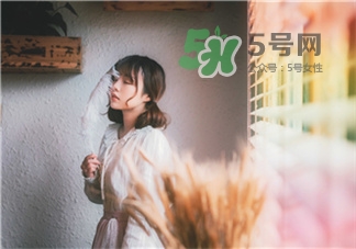 做乳頭縮小術(shù)后對哺乳有影響嗎?乳頭縮小術(shù)特點(diǎn) 做乳頭縮小術(shù)后對哺乳有影響嗎?乳頭縮小術(shù)特點(diǎn)