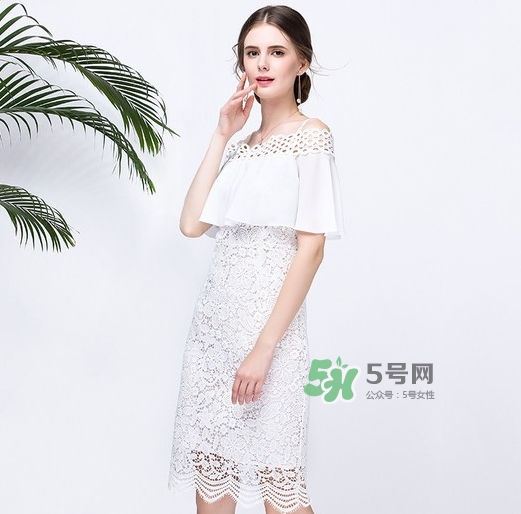 9月份去杭州穿什么？九月份去杭州穿什么衣服