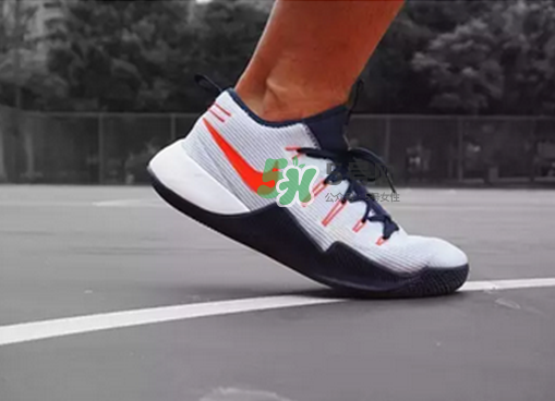 nike hypershift怎么樣？耐克hypershift ep評測