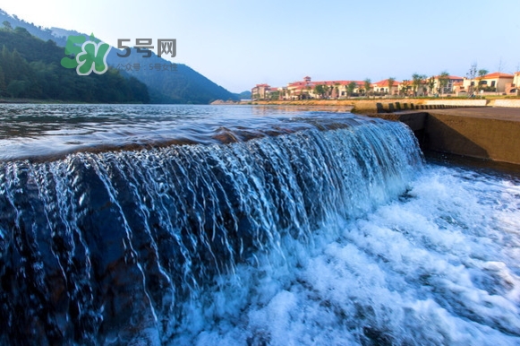 9月份去浙江穿什么？九月份去浙江穿什么衣服