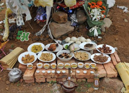 閏六月能上墳嗎？2017年閏月能遷墳嗎？