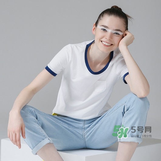 9月份去新疆穿什么？九月份去新疆穿什么衣服