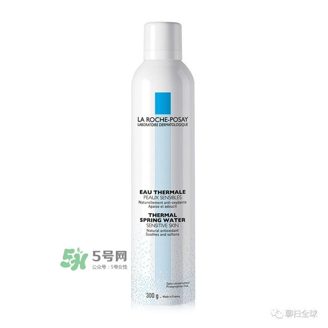 怎么保濕臉部皮膚 夏天臉部怎么保濕 怎么保濕臉部皮膚 夏天臉部怎么保濕