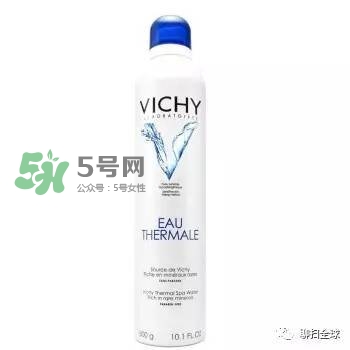 怎么保濕臉部皮膚 夏天臉部怎么保濕 怎么保濕臉部皮膚 夏天臉部怎么保濕