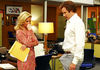 男人在公眾場(chǎng)合勃起如何化解尷尬？