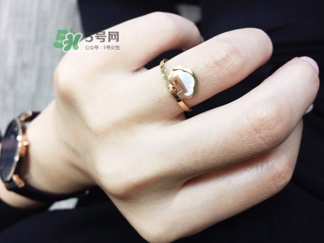 qeelin葫蘆耳環(huán)多少錢_qeelin葫蘆耳環(huán)專柜價格 qeelin葫蘆耳環(huán)多少錢_qeelin葫蘆耳環(huán)專柜價格