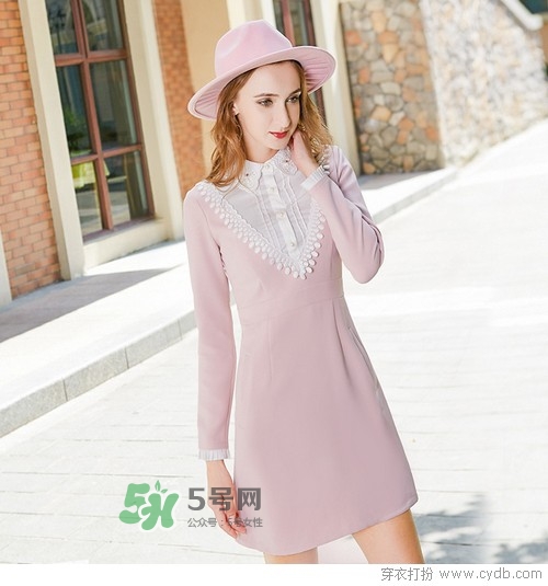 9月份去云南穿什么？九月份去云南穿什么衣服