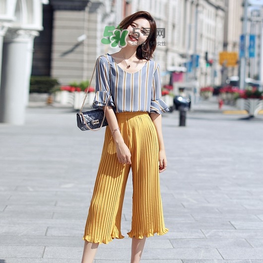 9月份去杭州穿什么？九月份去杭州穿什么衣服