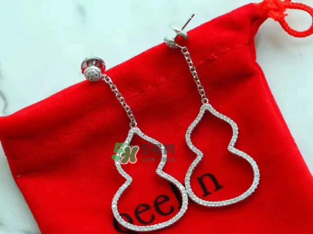 qeelin葫蘆項(xiàng)鏈多少錢(qián)_qeelin葫蘆項(xiàng)鏈專(zhuān)柜價(jià)格 qeelin葫蘆項(xiàng)鏈多少錢(qián)_qeelin葫蘆項(xiàng)鏈專(zhuān)柜價(jià)格