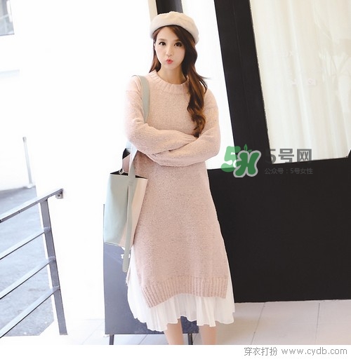 9月份去云南穿什么？九月份去云南穿什么衣服