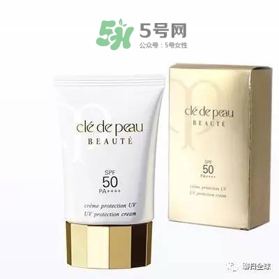 怎么保濕臉部皮膚 夏天臉部怎么保濕 怎么保濕臉部皮膚 夏天臉部怎么保濕