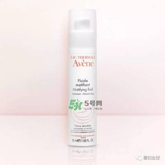 怎么保濕臉部皮膚 夏天臉部怎么保濕 怎么保濕臉部皮膚 夏天臉部怎么保濕