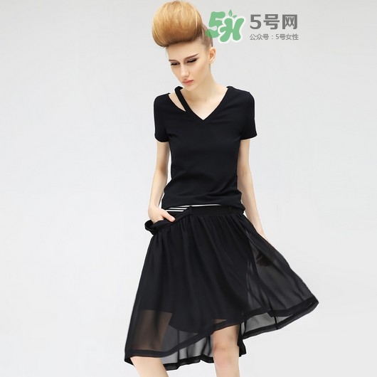 9月份去新疆穿什么？九月份去新疆穿什么衣服