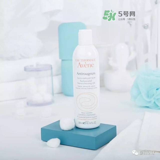 怎么保濕臉部皮膚 夏天臉部怎么保濕 怎么保濕臉部皮膚 夏天臉部怎么保濕