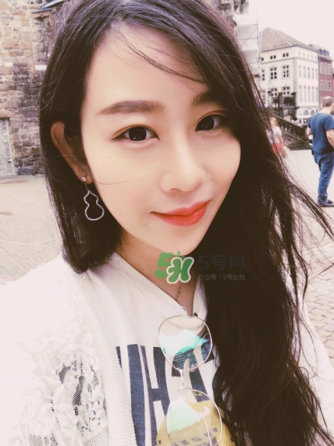 qeelin wulu系列怎么樣_qeelin wulu系列好看嗎 qeelin wulu系列怎么樣_qeelin wulu系列好看嗎