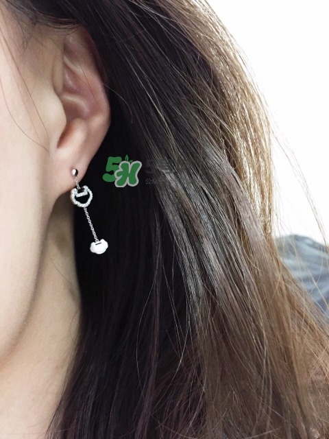 qeelin葫蘆耳環(huán)多少錢_qeelin葫蘆耳環(huán)專柜價格 qeelin葫蘆耳環(huán)多少錢_qeelin葫蘆耳環(huán)專柜價格