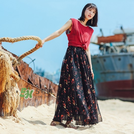 9月份去杭州穿什么？九月份去杭州穿什么衣服