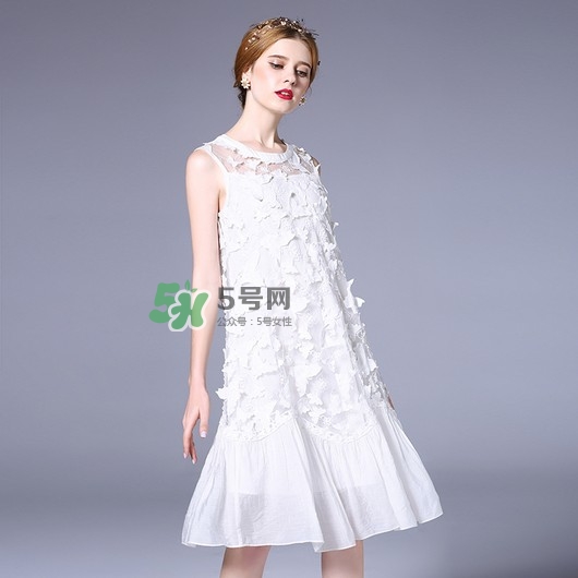 9月份穿什么衣服？九月份穿衣搭配