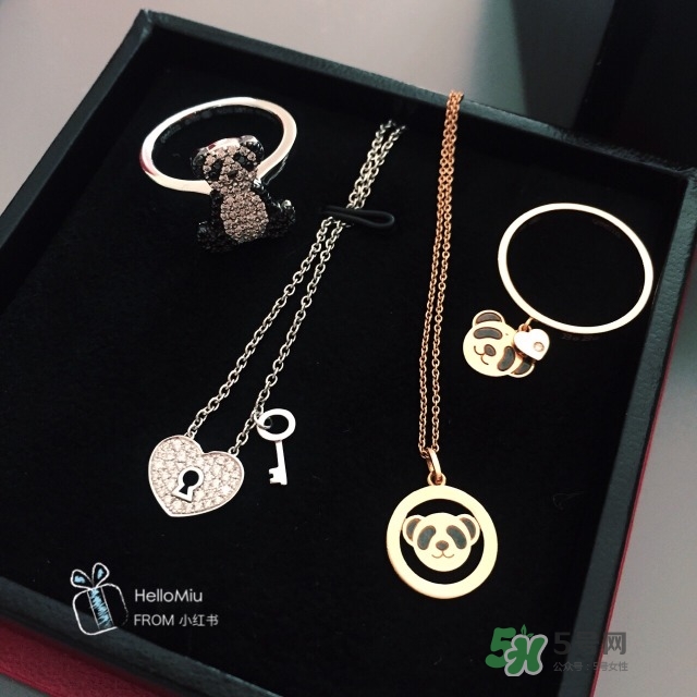 qeelin是什么牌子_哪個(gè)國家的_什么檔次 qeelin是什么牌子_哪個(gè)國家的_什么檔次