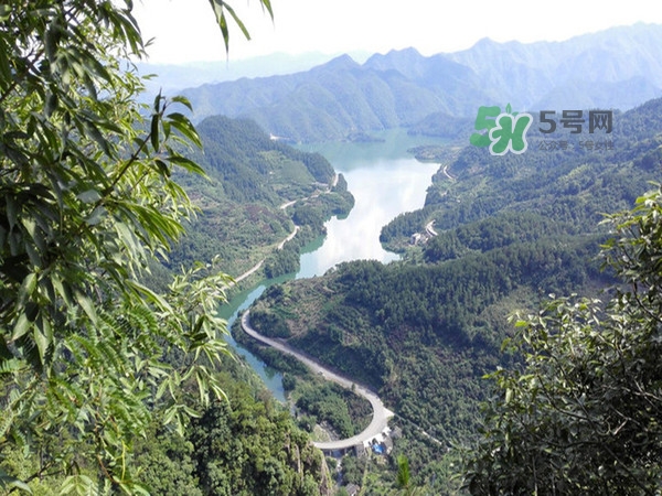 9月份去浙江穿什么？九月份去浙江穿什么衣服