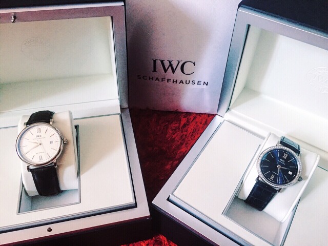 iwc萬國柏濤菲諾手表多少錢_專柜價格 iwc萬國柏濤菲諾手表多少錢_專柜價格