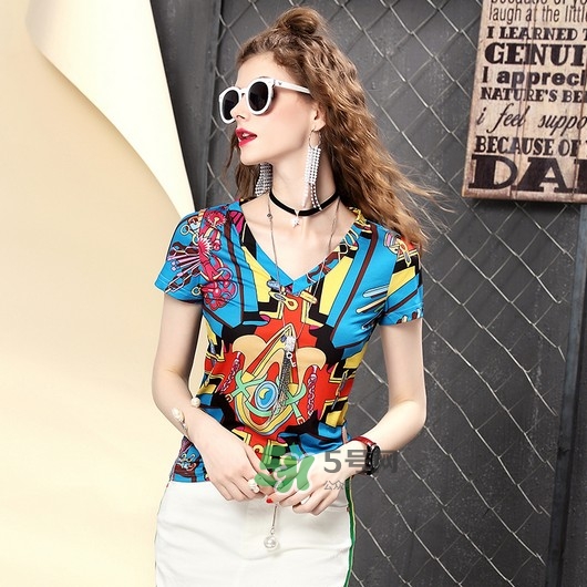 9月份去浙江穿什么？九月份去浙江穿什么衣服