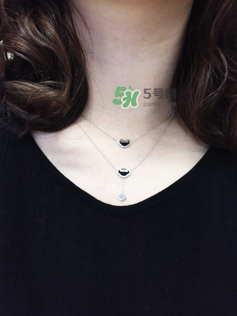 qeelin葫蘆耳環(huán)多少錢_qeelin葫蘆耳環(huán)專柜價格 qeelin葫蘆耳環(huán)多少錢_qeelin葫蘆耳環(huán)專柜價格