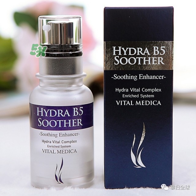 怎么保濕臉部皮膚 夏天臉部怎么保濕 怎么保濕臉部皮膚 夏天臉部怎么保濕