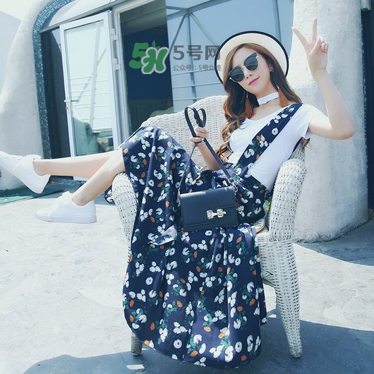 9月份去杭州穿什么？九月份去杭州穿什么衣服