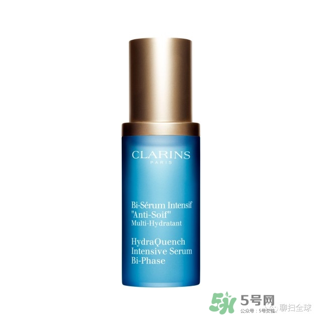 怎么保濕臉部皮膚 夏天臉部怎么保濕 怎么保濕臉部皮膚 夏天臉部怎么保濕