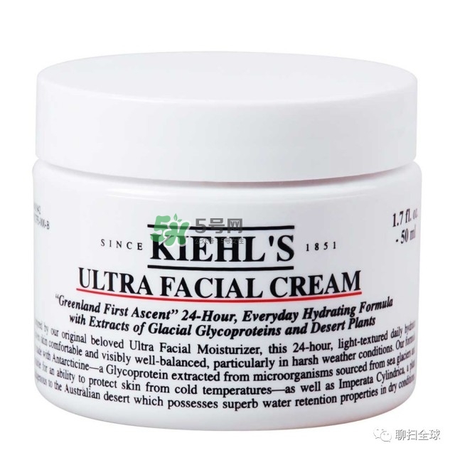 怎么保濕臉部皮膚 夏天臉部怎么保濕 怎么保濕臉部皮膚 夏天臉部怎么保濕