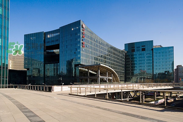 9月份穿什么鞋？九月份可以穿涼鞋嗎？