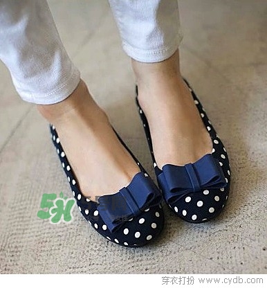 9月份穿什么鞋？九月份可以穿涼鞋嗎？