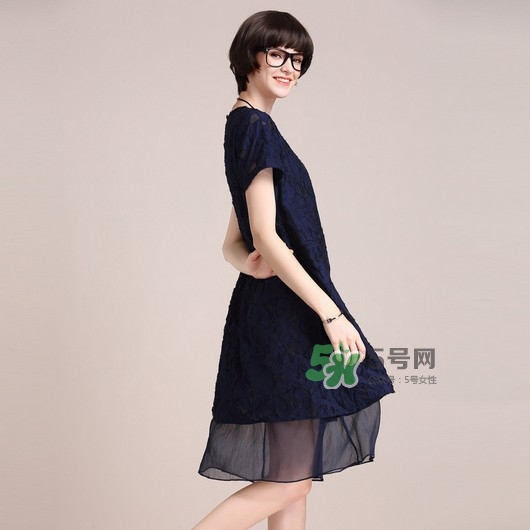 9月份穿什么衣服？九月份穿衣搭配