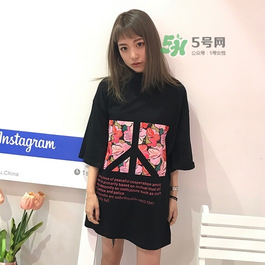 9月份去浙江穿什么？九月份去浙江穿什么衣服