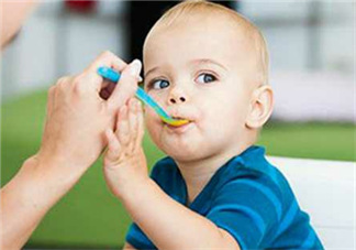 寶寶吃蝦的做法大全 寶寶吃蝦怎么做？