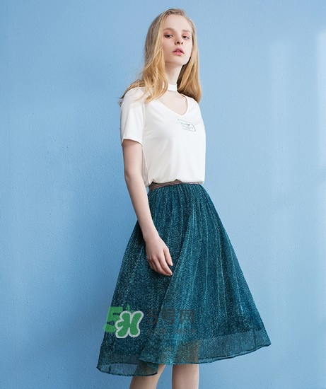 9月份去杭州穿什么？九月份去杭州穿什么衣服