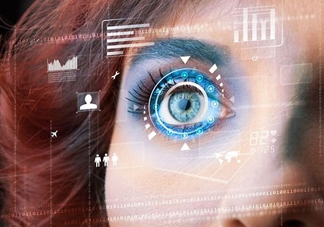 智能隱形眼鏡哪里有賣？智能隱形眼鏡哪里買？